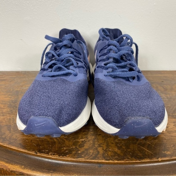 Nike run swift trainers - Picture 3 of 9